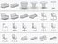 Interior Collection Furniture - 1600+ Megapack