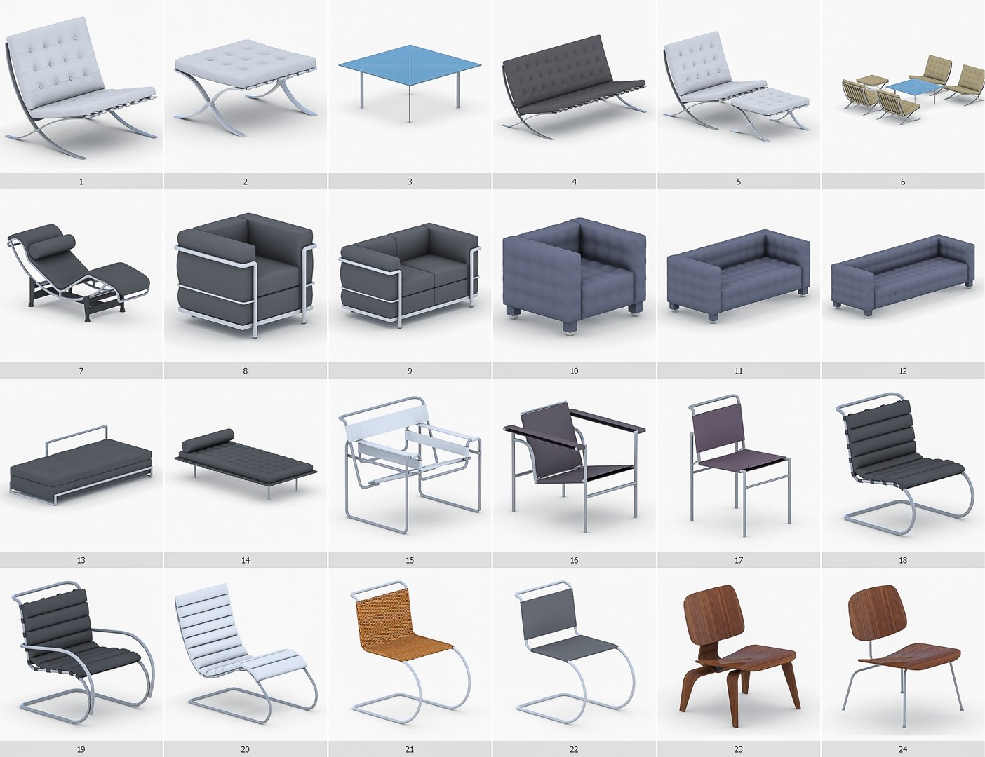 3D - furniture https://p.turbosquid.com/ts-thumb/f0/bGPjx6/kUJYx0Lc/01c/jpg/1528407886/1920x1080/fit_q87/82b5137104af8e524fe14da25c7ad5c513a991f8/01c.jpg