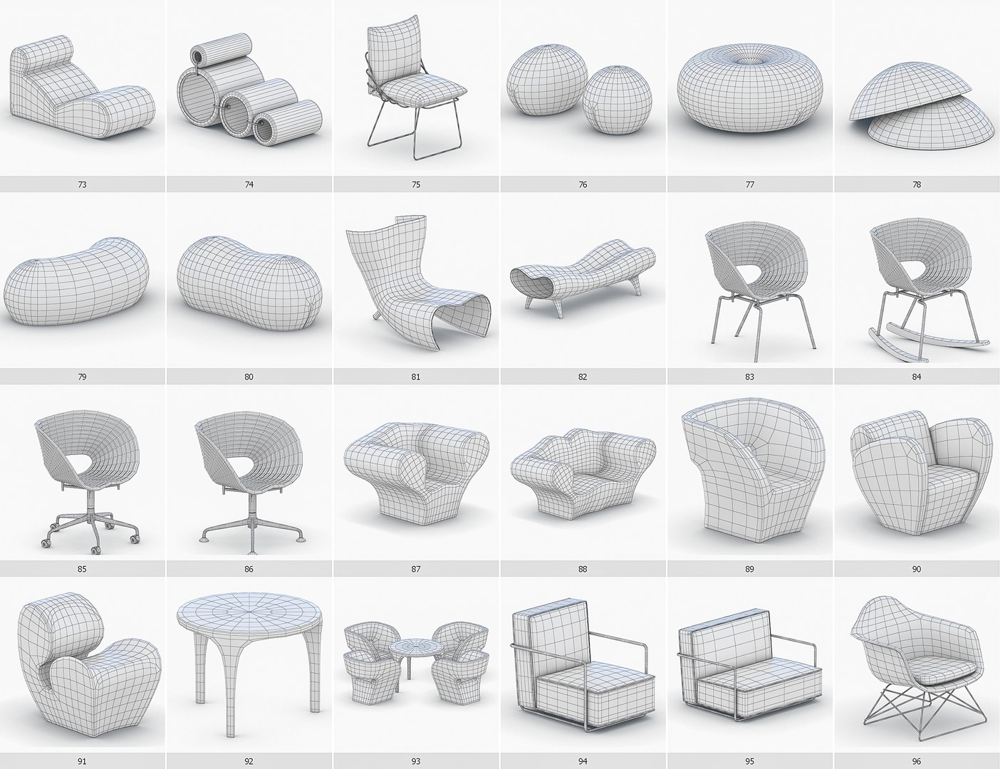 3D - furniture https://p.turbosquid.com/ts-thumb/f0/bGPjx6/kdeJpzCc/04w/jpg/1528407887/1920x1080/fit_q87/f9f99a2c24cea81ad6b03f1ae29d9ea3289bbf54/04w.jpg