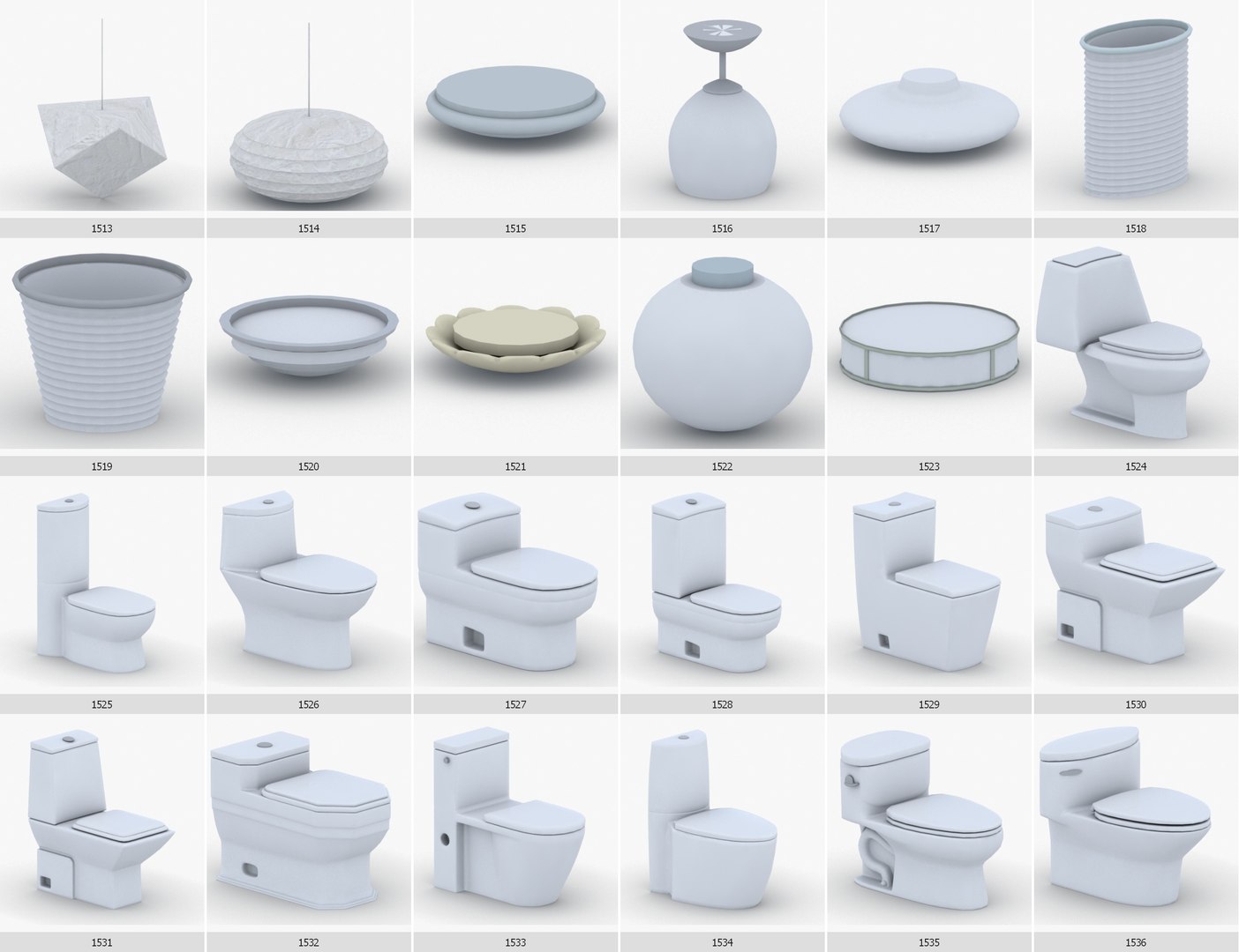3D - furniture https://p.turbosquid.com/ts-thumb/f0/bGPjx6/ktQEyIRA/64c/jpg/1528408496/1920x1080/fit_q87/fcfbcc33fca5844910dea8df136f4babc4008333/64c.jpg