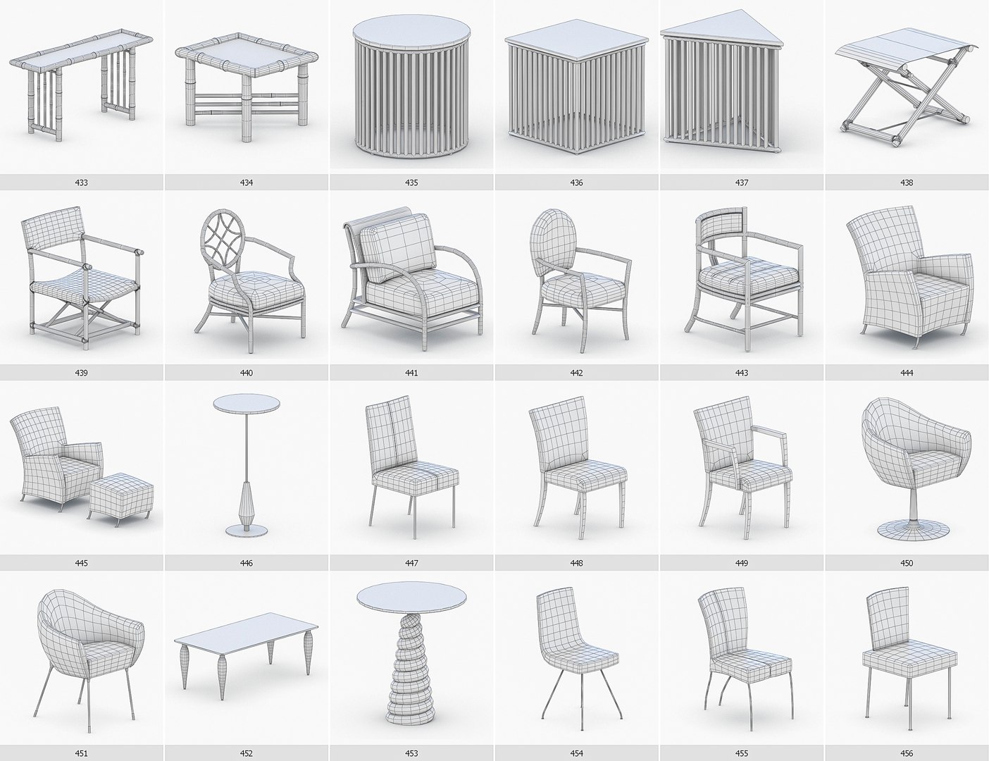 3D - furniture https://p.turbosquid.com/ts-thumb/f0/bGPjx6/kyAkNcJS/19w/jpg/1528407887/1920x1080/fit_q87/37086062f59557995182b13c85f56a1a71a3989b/19w.jpg
