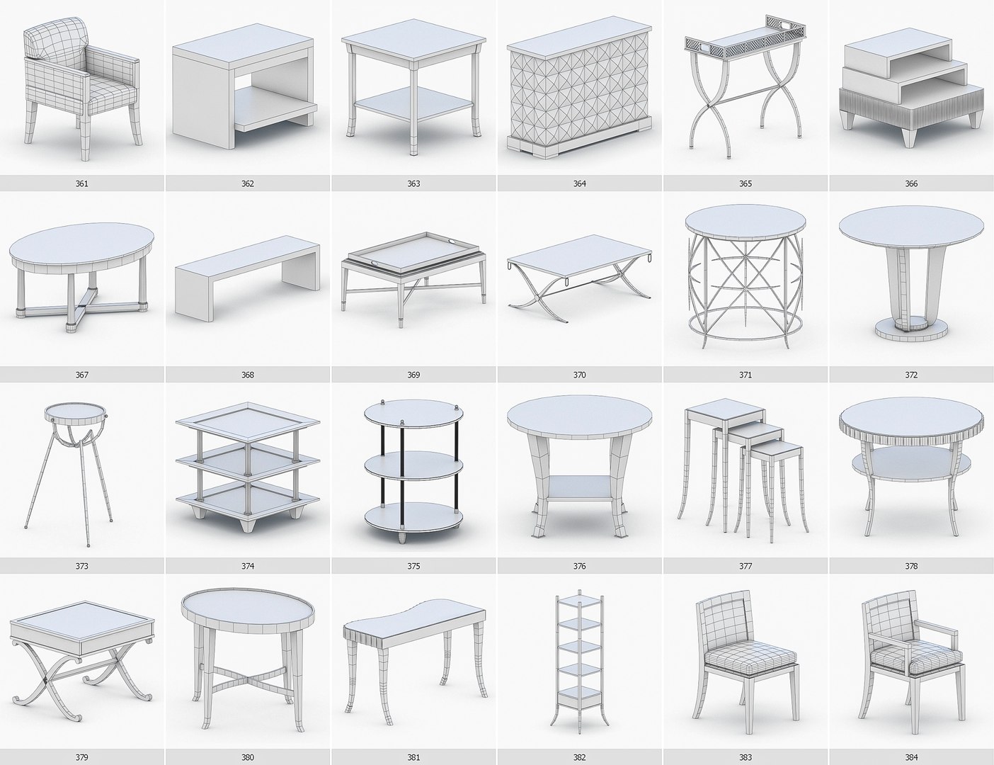 3D - furniture https://p.turbosquid.com/ts-thumb/f0/bGPjx6/lpbTpuO4/16w/jpg/1528407887/1920x1080/fit_q87/6b3b955df2605749dac6cca8cc2bca2a7389f1b5/16w.jpg