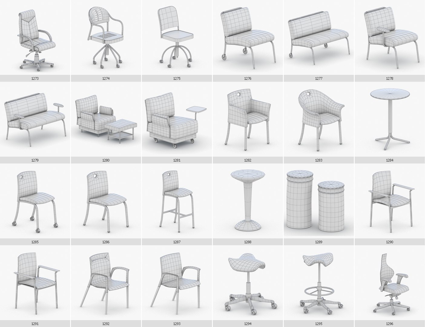 3D - furniture https://p.turbosquid.com/ts-thumb/f0/bGPjx6/lyLVxkz4/54w/jpg/1528408496/1920x1080/fit_q87/7ade2c0e9c38abd489c61d651423fa96f33a90bf/54w.jpg