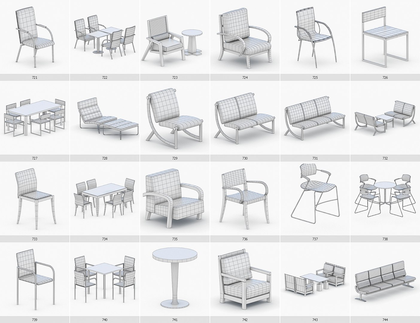3D - furniture https://p.turbosquid.com/ts-thumb/f0/bGPjx6/nbhcXbmI/31w/jpg/1528407888/1920x1080/fit_q87/998d8b5b694988129231b04bbc220d818e67d4ea/31w.jpg