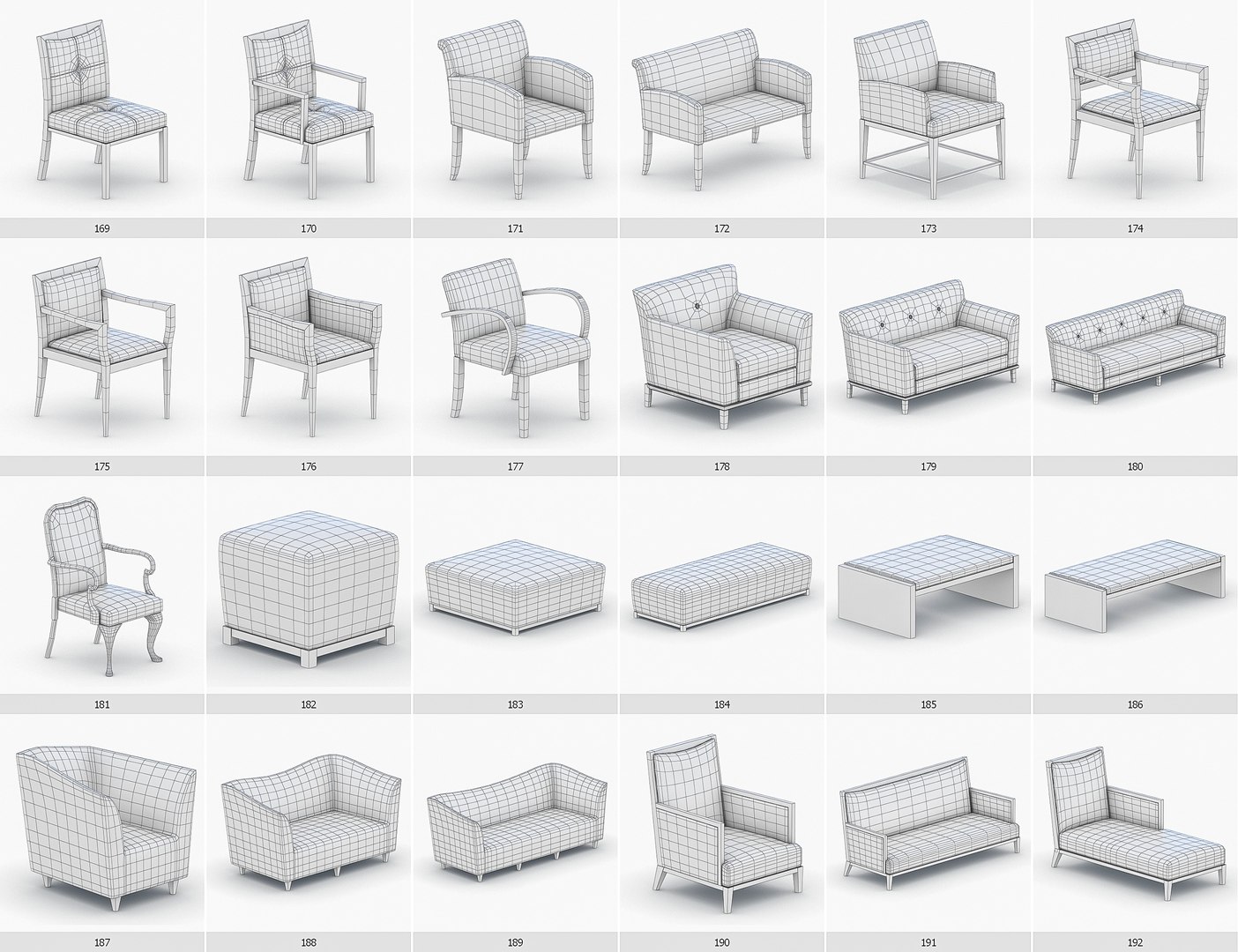 3D - furniture https://p.turbosquid.com/ts-thumb/f0/bGPjx6/nfKVM2lL/08w/jpg/1528407887/1920x1080/fit_q87/cce1dbedc5c88ec4ed64adfd8fcbbe41e5b43cbf/08w.jpg
