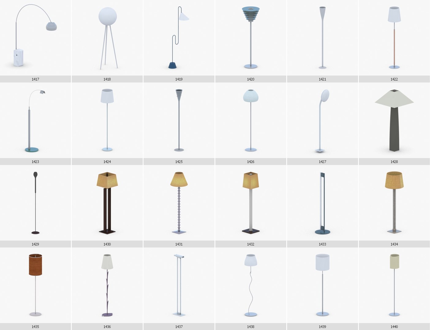 3D - furniture https://p.turbosquid.com/ts-thumb/f0/bGPjx6/pOoNQWKa/60c/jpg/1528408496/1920x1080/fit_q87/53327898e9cab58c7472fe4c08142a8b4c63cddd/60c.jpg