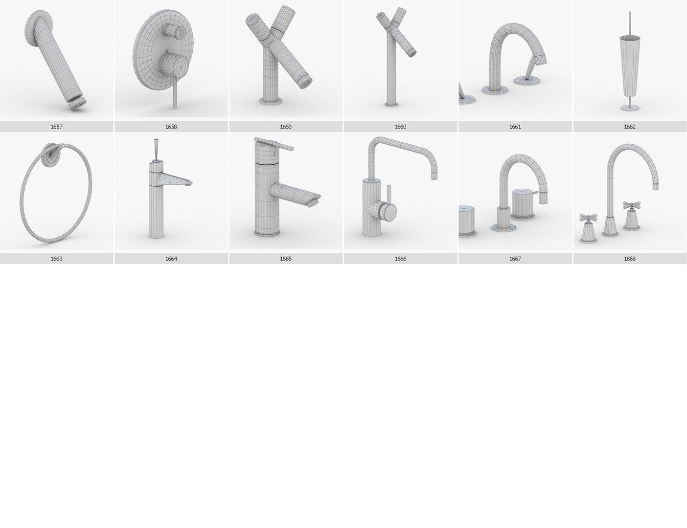 3D - furniture https://p.turbosquid.com/ts-thumb/f0/bGPjx6/pVepXTsk/70w/jpg/1528408496/1920x1080/fit_q87/e5757126e958de62d0607dd34986d1d4eadb42d2/70w.jpg