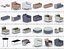 Interior Collection Furniture - 1600+ Megapack