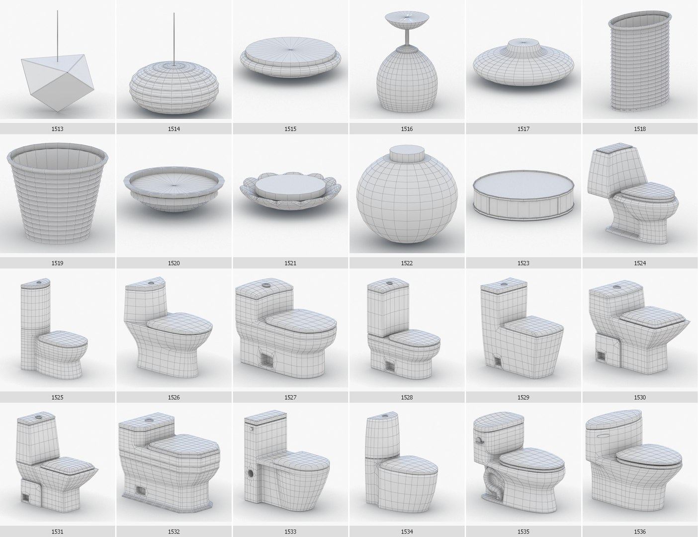 3D - furniture https://p.turbosquid.com/ts-thumb/f0/bGPjx6/pk2RRHHx/64w/jpg/1528408496/1920x1080/fit_q87/5748029e3343edd584828b471dbd7f05571c75a9/64w.jpg