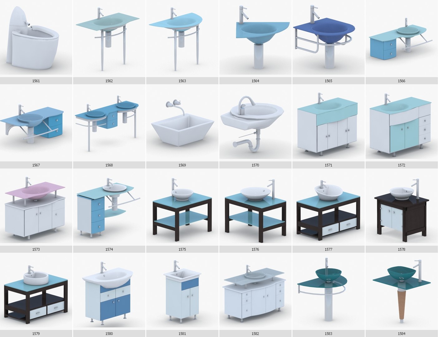 3D - furniture https://p.turbosquid.com/ts-thumb/f0/bGPjx6/r3cV5UVp/66c/jpg/1528408496/1920x1080/fit_q87/a4b6a8189994551e0a6c9a59bf5f6b3541afddbc/66c.jpg