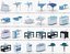 Interior Collection Furniture - 1600+ Megapack