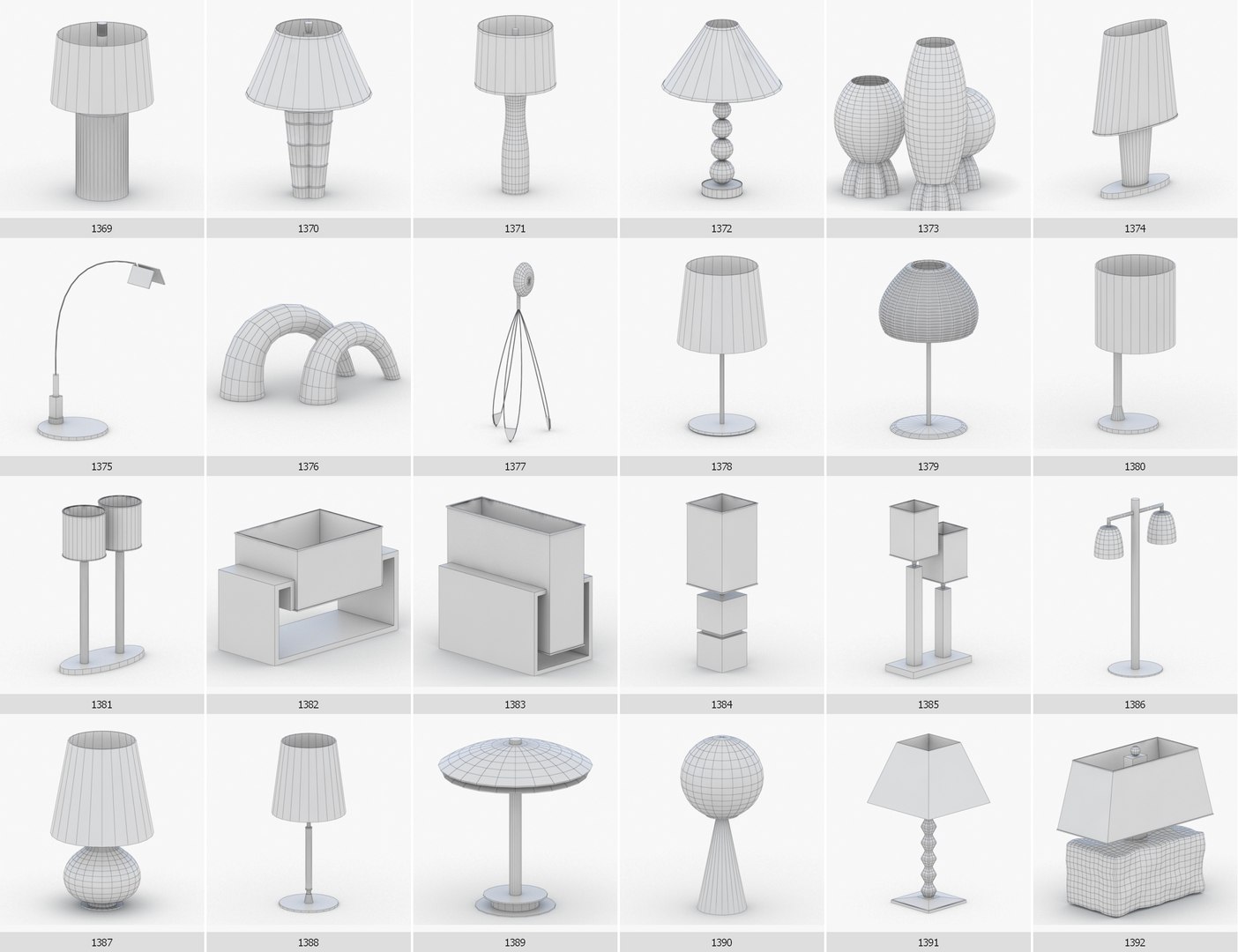 3D - furniture https://p.turbosquid.com/ts-thumb/f0/bGPjx6/r41ppyfr/58w/jpg/1528408496/1920x1080/fit_q87/eedacf18260cb0286ad96d069a088d03ed822134/58w.jpg