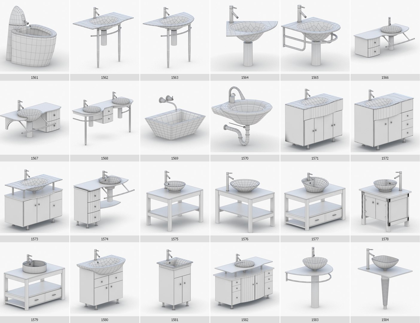 3D - furniture https://p.turbosquid.com/ts-thumb/f0/bGPjx6/rCCpNFuU/66w/jpg/1528408496/1920x1080/fit_q87/bd00eba156dbbd9a435d9802d32ffdee88d27458/66w.jpg