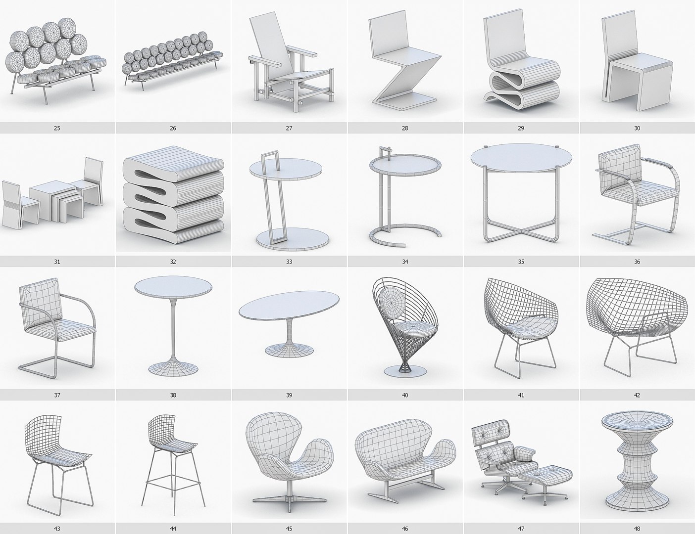 3D - furniture https://p.turbosquid.com/ts-thumb/f0/bGPjx6/sJoahscf/02w/jpg/1528407887/1920x1080/fit_q87/741e65cd4347f559114b5858874ebfd06fd8e362/02w.jpg