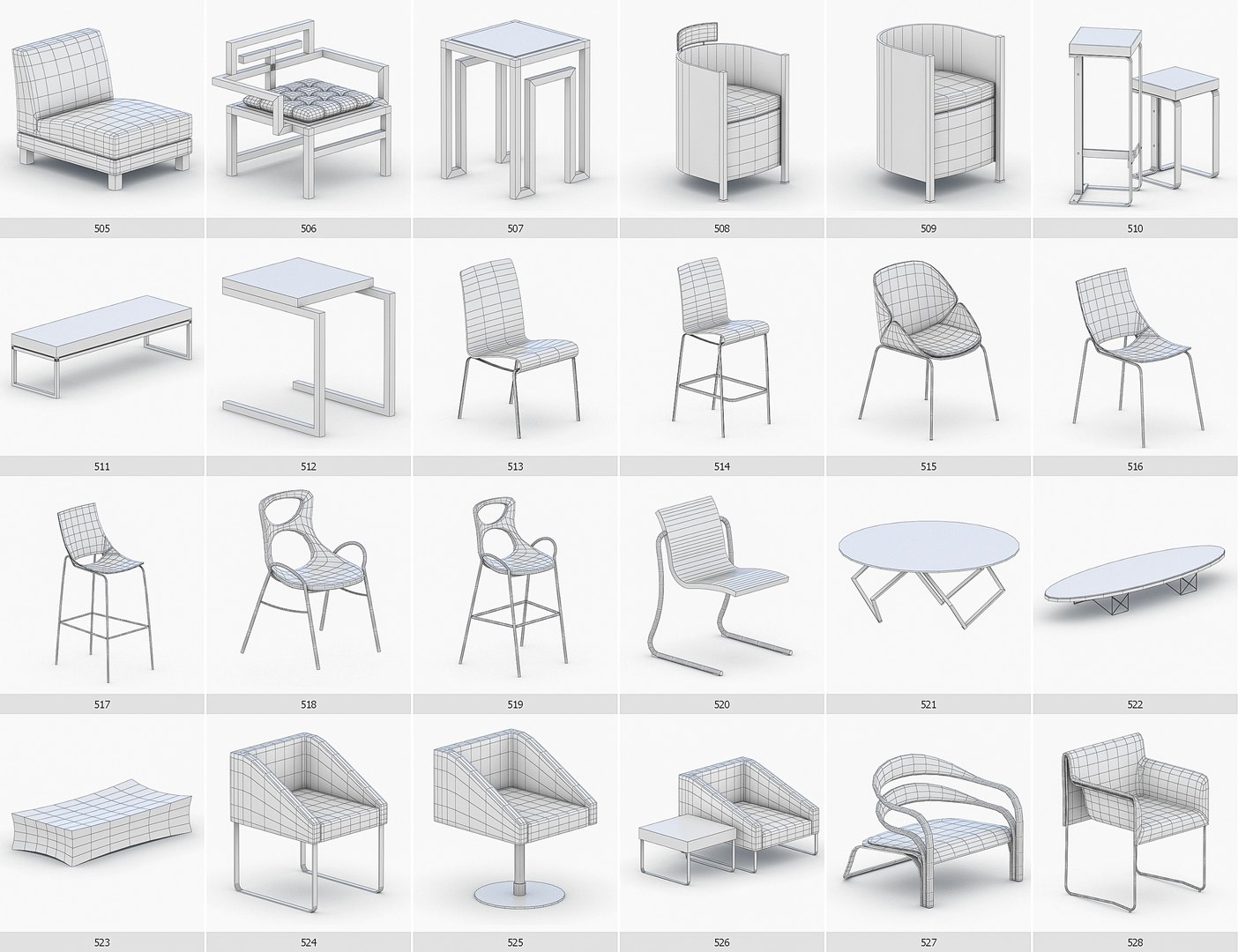 3D - furniture https://p.turbosquid.com/ts-thumb/f0/bGPjx6/swAs4Bdh/22w/jpg/1528407887/1920x1080/fit_q87/44255e68b8c6f3290546f60e9544198fd08397fe/22w.jpg