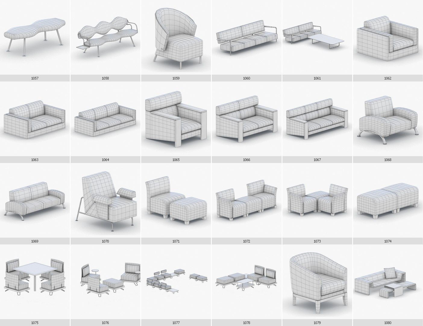 3D - furniture https://p.turbosquid.com/ts-thumb/f0/bGPjx6/tFfhdijr/45w/jpg/1528408495/1920x1080/fit_q87/0ac842b79a04c76860a48ee28f64a33c5fe16830/45w.jpg