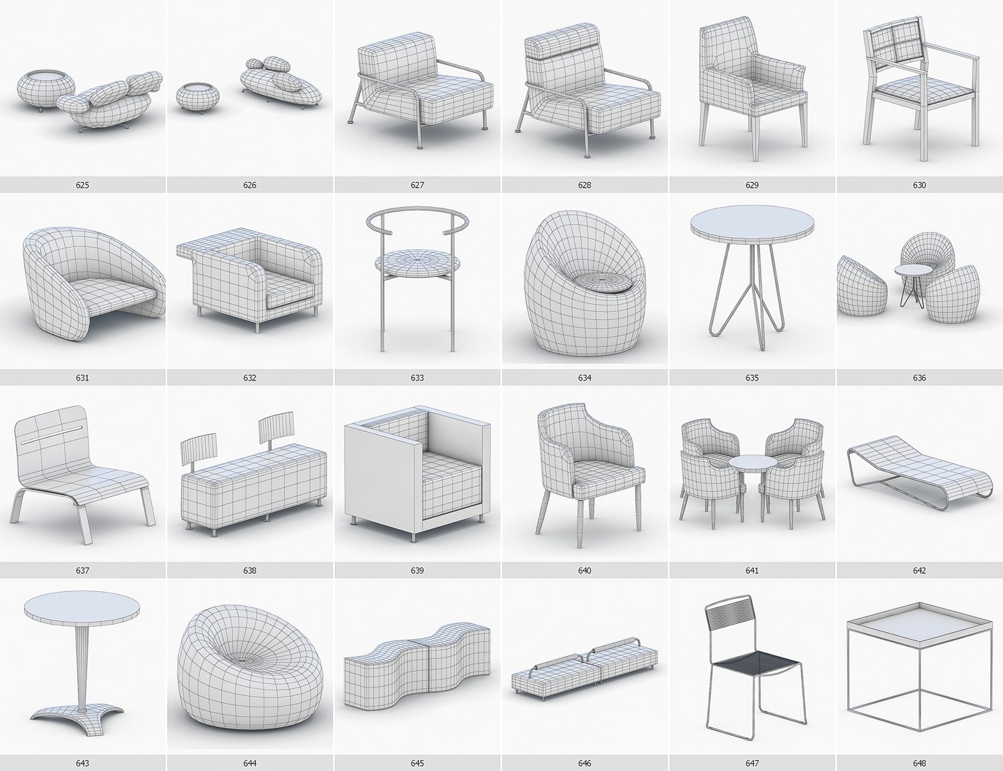 3D - furniture https://p.turbosquid.com/ts-thumb/f0/bGPjx6/tOsv5UIM/27w/jpg/1528407888/1920x1080/fit_q87/bb2c11379ed7221a8360ab1d6670e0cf2ac5e0b9/27w.jpg