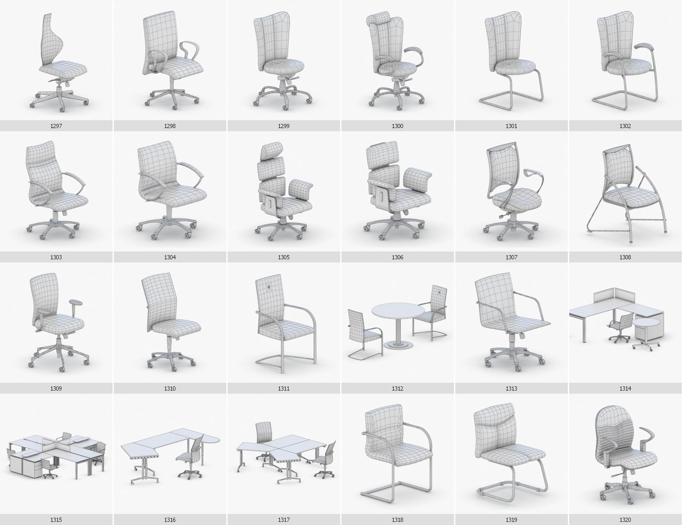 3D - furniture https://p.turbosquid.com/ts-thumb/f0/bGPjx6/trfpy1NM/55w/jpg/1528408496/1920x1080/fit_q87/f792bcacc5da6c4ec345f06592393f49daded322/55w.jpg