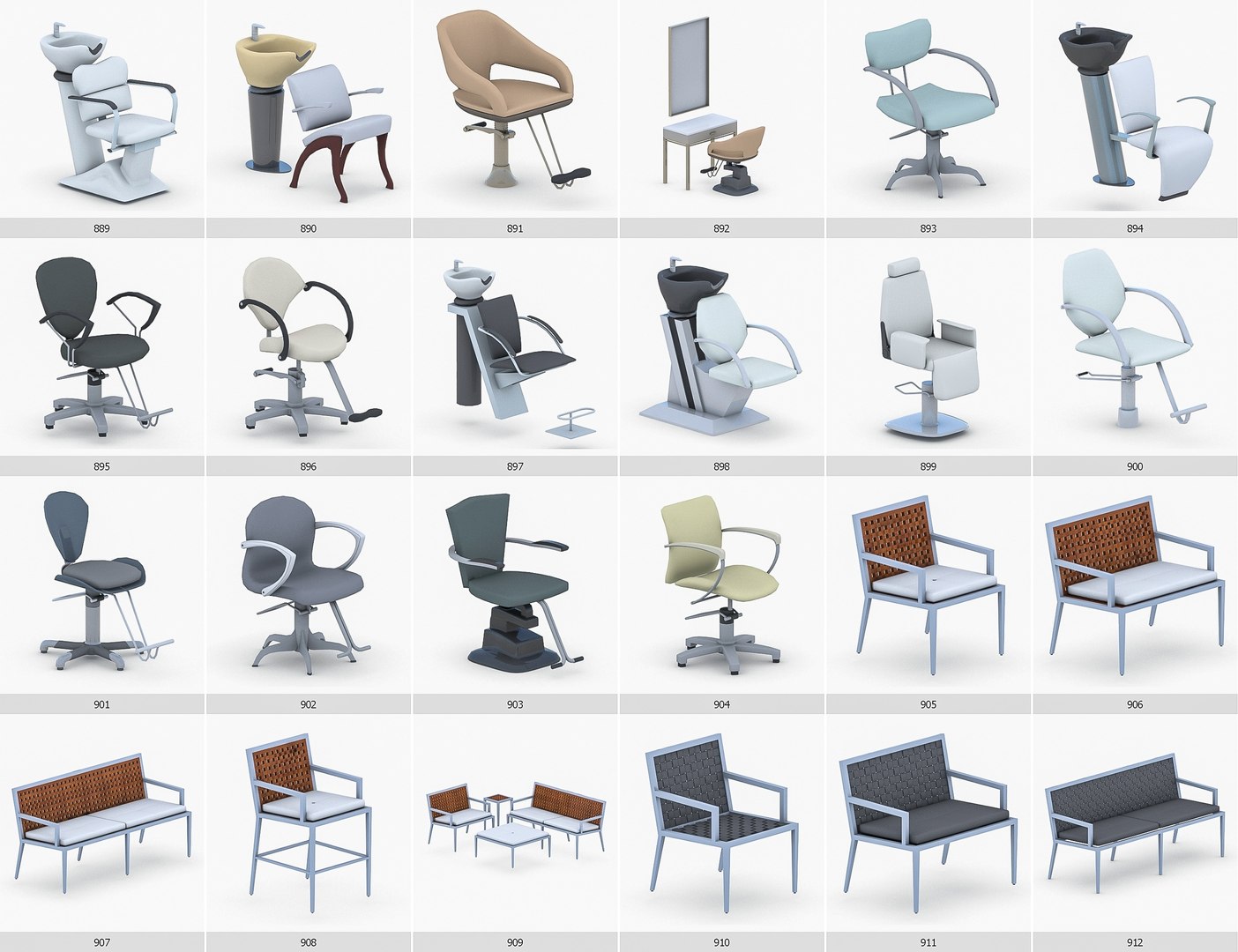 3D - furniture https://p.turbosquid.com/ts-thumb/f0/bGPjx6/uyejhULe/38c/jpg/1528407888/1920x1080/fit_q87/7edf48a6c6230abf78997282f339380e83597812/38c.jpg