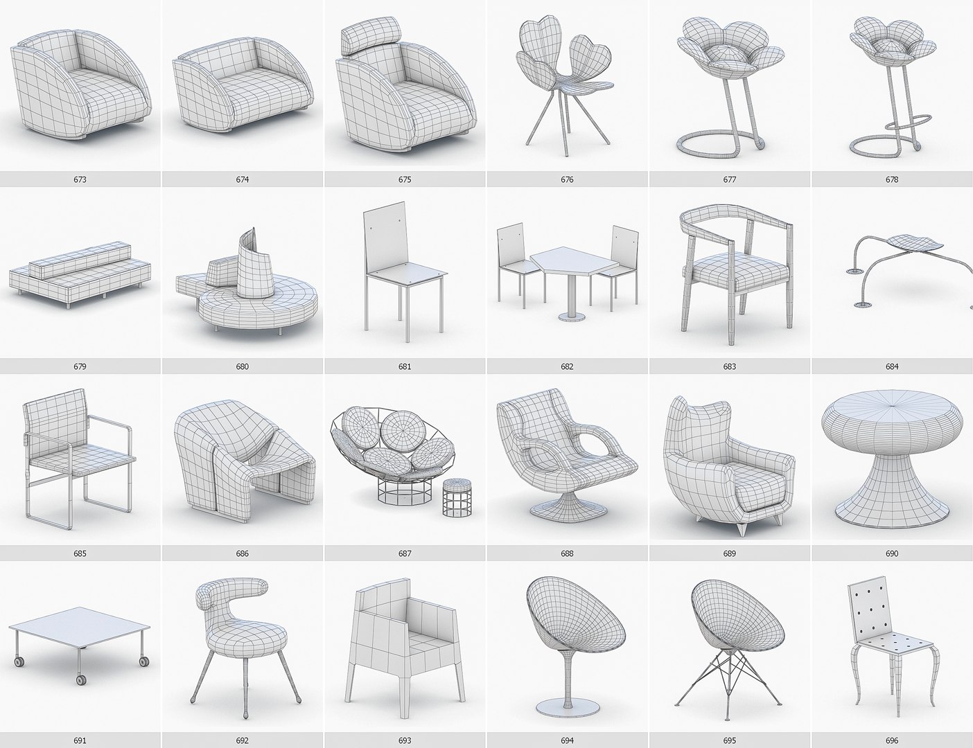3D - furniture https://p.turbosquid.com/ts-thumb/f0/bGPjx6/vVUj9KfC/29w/jpg/1528407888/1920x1080/fit_q87/0c22c61cbc3974105f226146f3fedd605485ad7e/29w.jpg