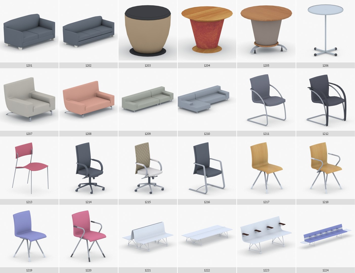 3D - furniture https://p.turbosquid.com/ts-thumb/f0/bGPjx6/vm8BaYfZ/51c/jpg/1528408495/1920x1080/fit_q87/ccd3c6c8dc9e62d37deda0fce3439080b85cc185/51c.jpg