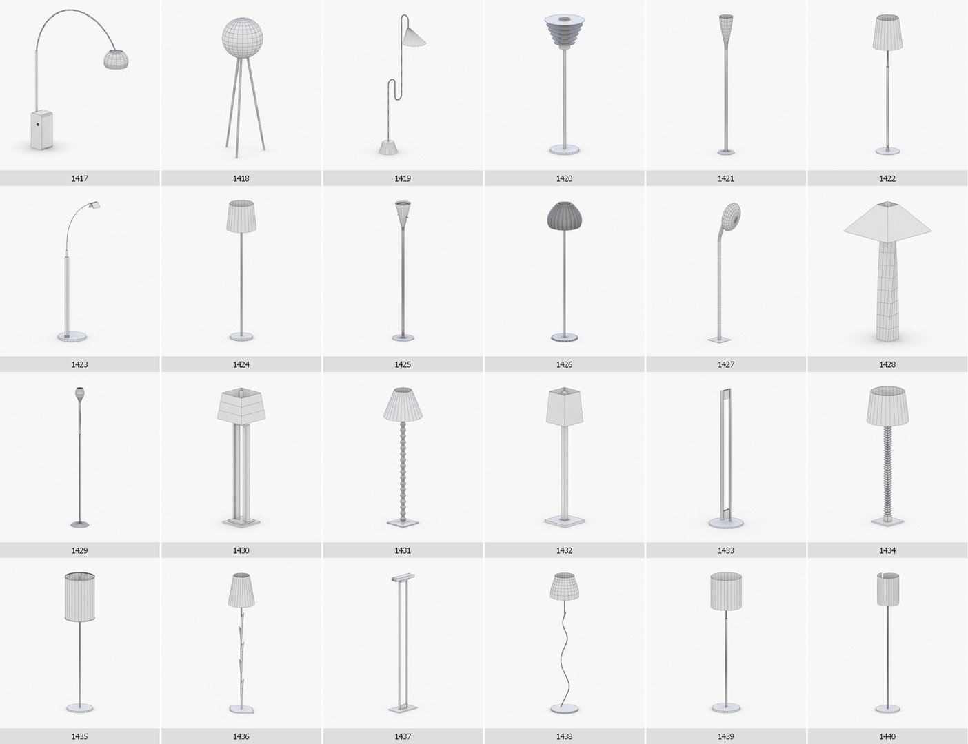 3D - furniture https://p.turbosquid.com/ts-thumb/f0/bGPjx6/wDZfPiyQ/60w/jpg/1528408496/1920x1080/fit_q87/e6b07af3274d687e38c5286c6f4d025136e8722d/60w.jpg