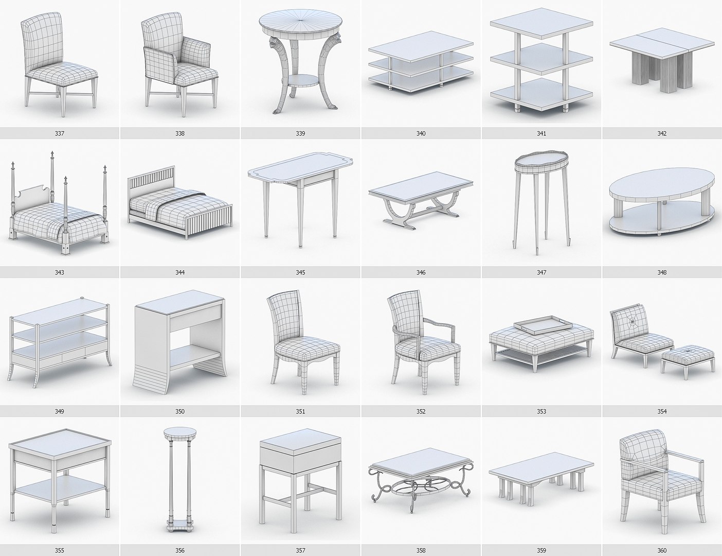 3D - furniture https://p.turbosquid.com/ts-thumb/f0/bGPjx6/wjCOfQjx/15w/jpg/1528407887/1920x1080/fit_q87/6e72c41123457a0984c59c76f3c749fda8ea2a63/15w.jpg