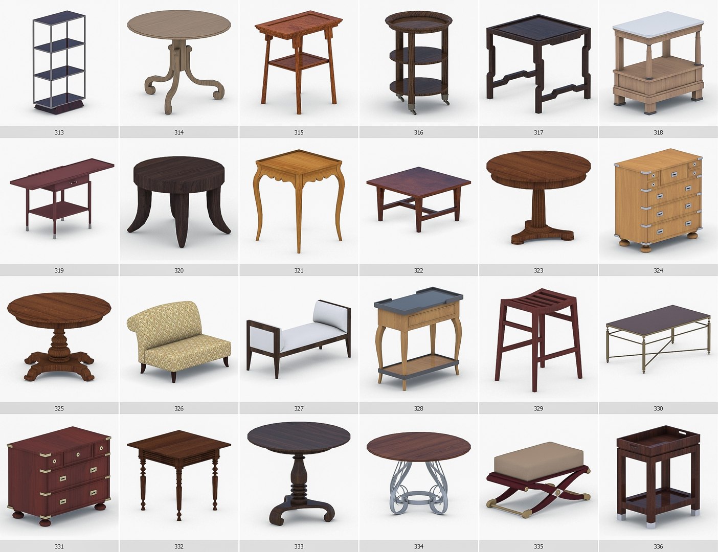 3D - furniture https://p.turbosquid.com/ts-thumb/f0/bGPjx6/yBxrwrzf/14c/jpg/1528407887/1920x1080/fit_q87/0c5eb843656236f319a899996a99325cd9d25dd7/14c.jpg
