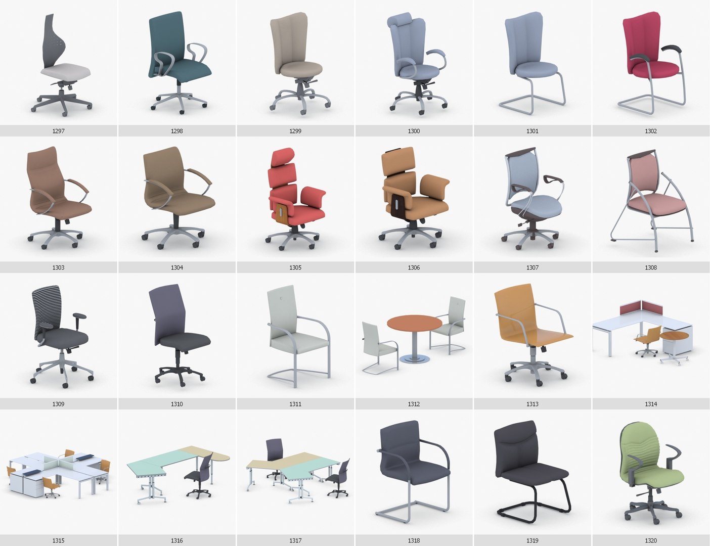 3D - furniture https://p.turbosquid.com/ts-thumb/f0/bGPjx6/yQPBSUWX/55c/jpg/1528408496/1920x1080/fit_q87/15c08481b03456aa3315815de06a4be4f0e3e115/55c.jpg