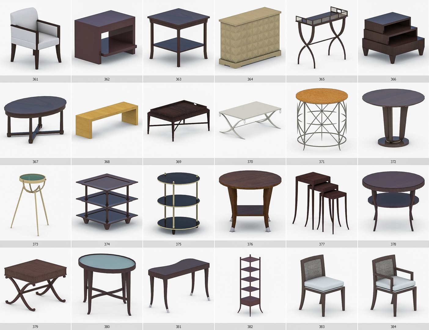 3D - furniture https://p.turbosquid.com/ts-thumb/f0/bGPjx6/zFwcvGPZ/16c/jpg/1528407887/1920x1080/fit_q87/17840e2b190e7fc6e8cc33e458ceb43cea425540/16c.jpg