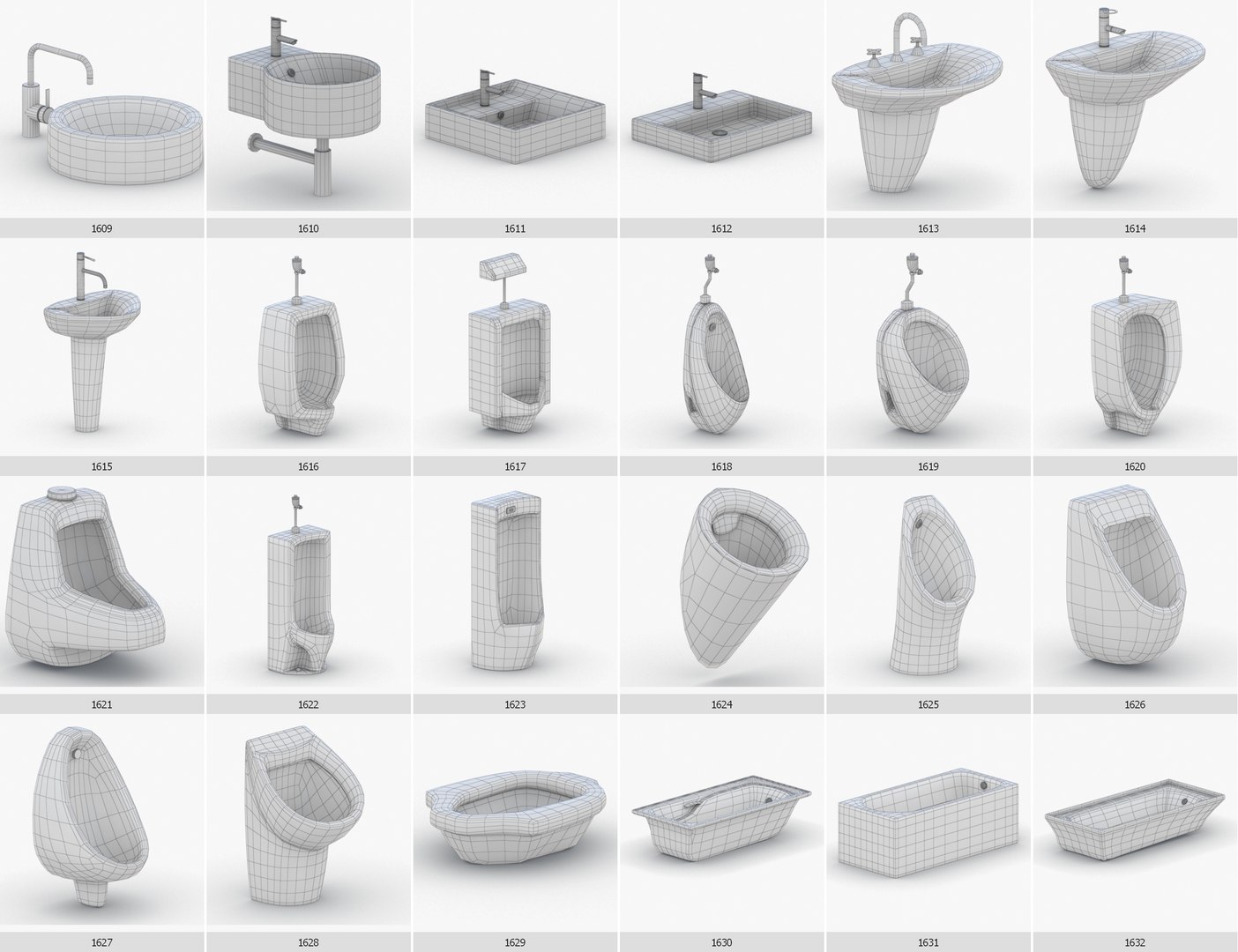 3D - furniture https://p.turbosquid.com/ts-thumb/f0/bGPjx6/zJygS6Dr/68w/jpg/1528408496/1920x1080/fit_q87/eb862d7bf15b4ed24a87b1a442666416ee574de9/68w.jpg