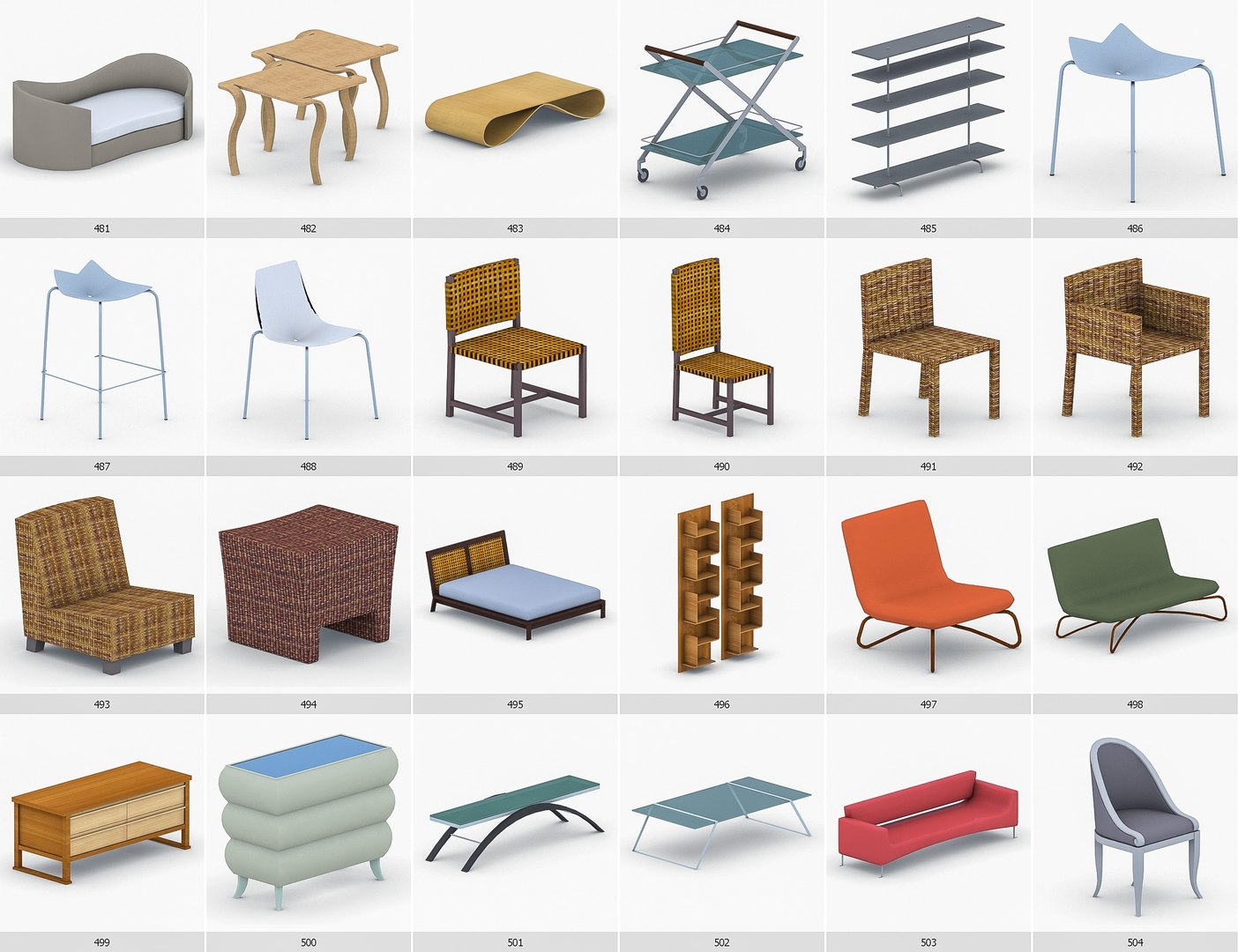 3D - furniture https://p.turbosquid.com/ts-thumb/f0/bGPjx6/zcCXEh0J/21c/jpg/1528407887/1920x1080/fit_q87/fd3e69d78b45cb68f6c61f4385775482faf3a439/21c.jpg