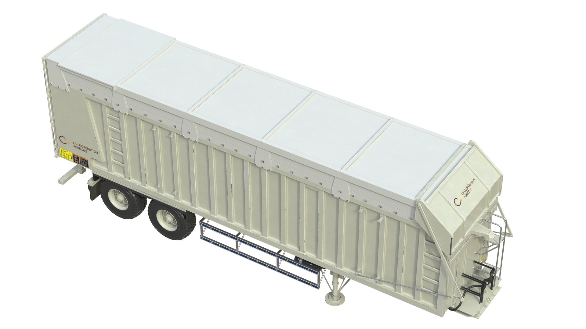 CMC Harvester Trailer 3D model https://p.turbosquid.com/ts-thumb/f0/gSFPnE/2N/4/jpg/1768976372/1920x1080/fit_q87/aab2c1f2d8b8d8e8301bae90961559184d5dd1cb/4.jpg