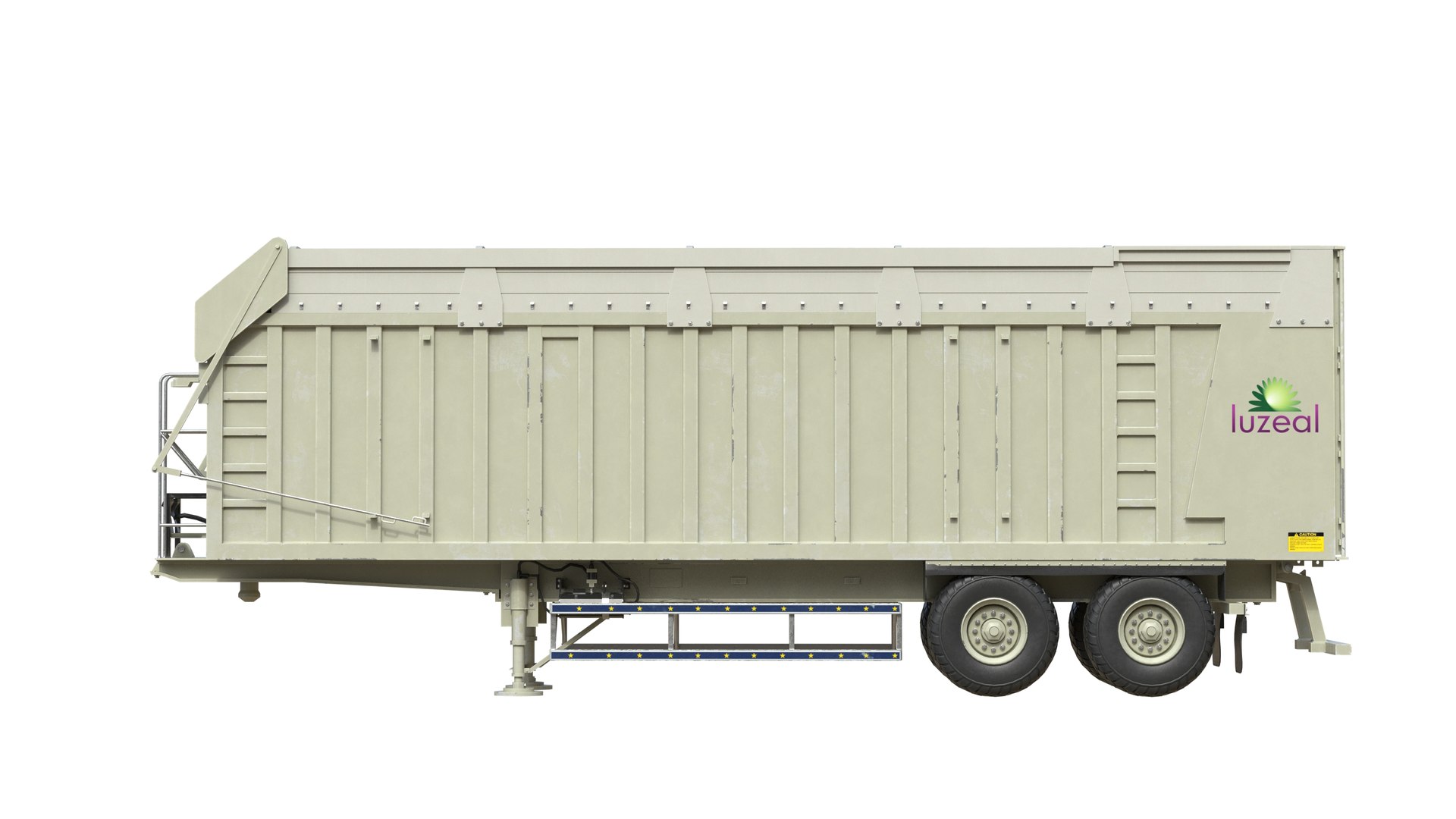 CMC Harvester Trailer 3D model https://p.turbosquid.com/ts-thumb/f0/gSFPnE/9N/6/jpg/1768976375/1920x1080/fit_q87/e007e7e16399529c25cce536a27ad44697472fbe/6.jpg