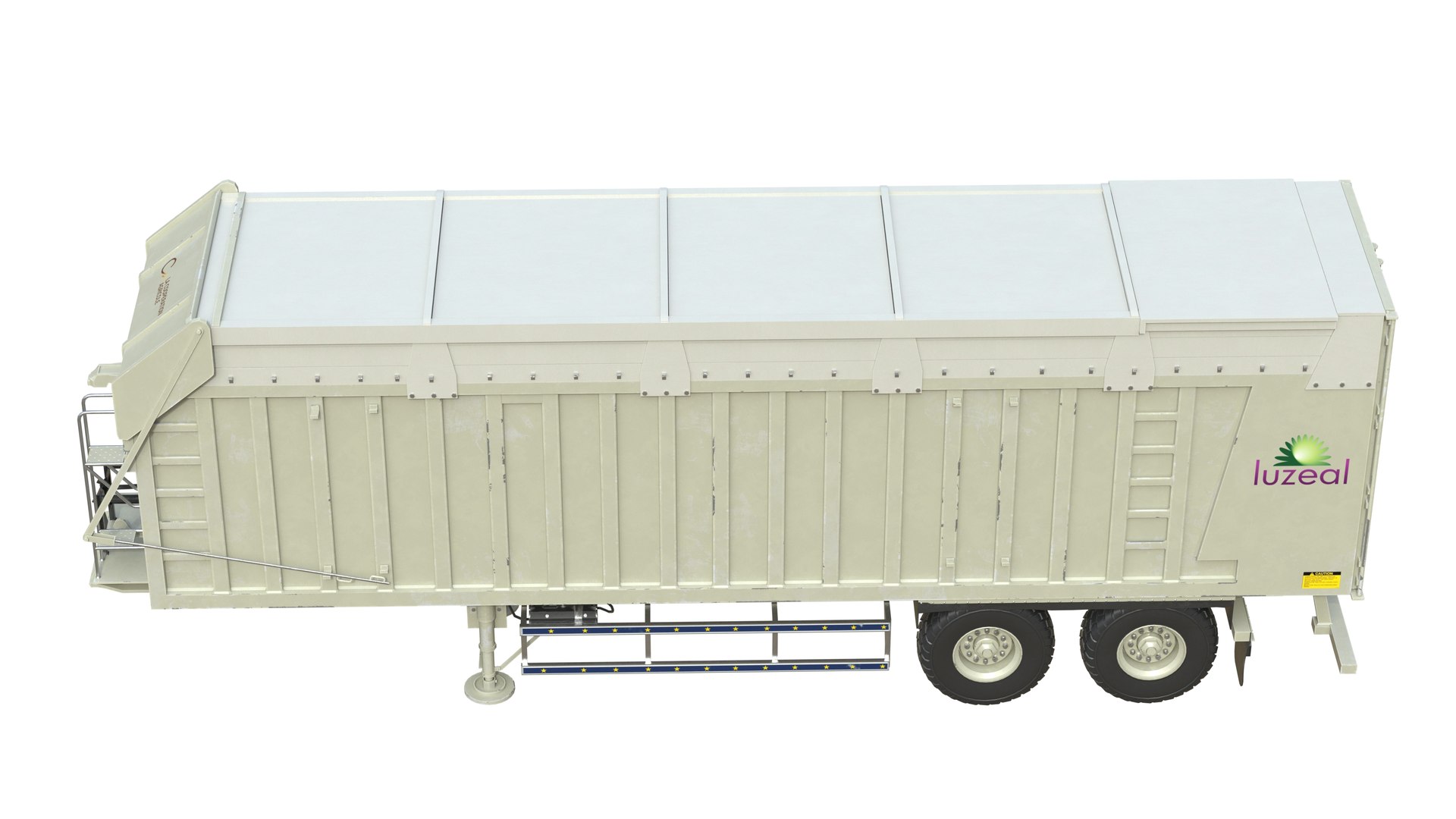 CMC Harvester Trailer 3D model https://p.turbosquid.com/ts-thumb/f0/gSFPnE/FJ/7/jpg/1768976376/1920x1080/fit_q87/c03373b260c8923a138715f6550f4d7d95367a87/7.jpg