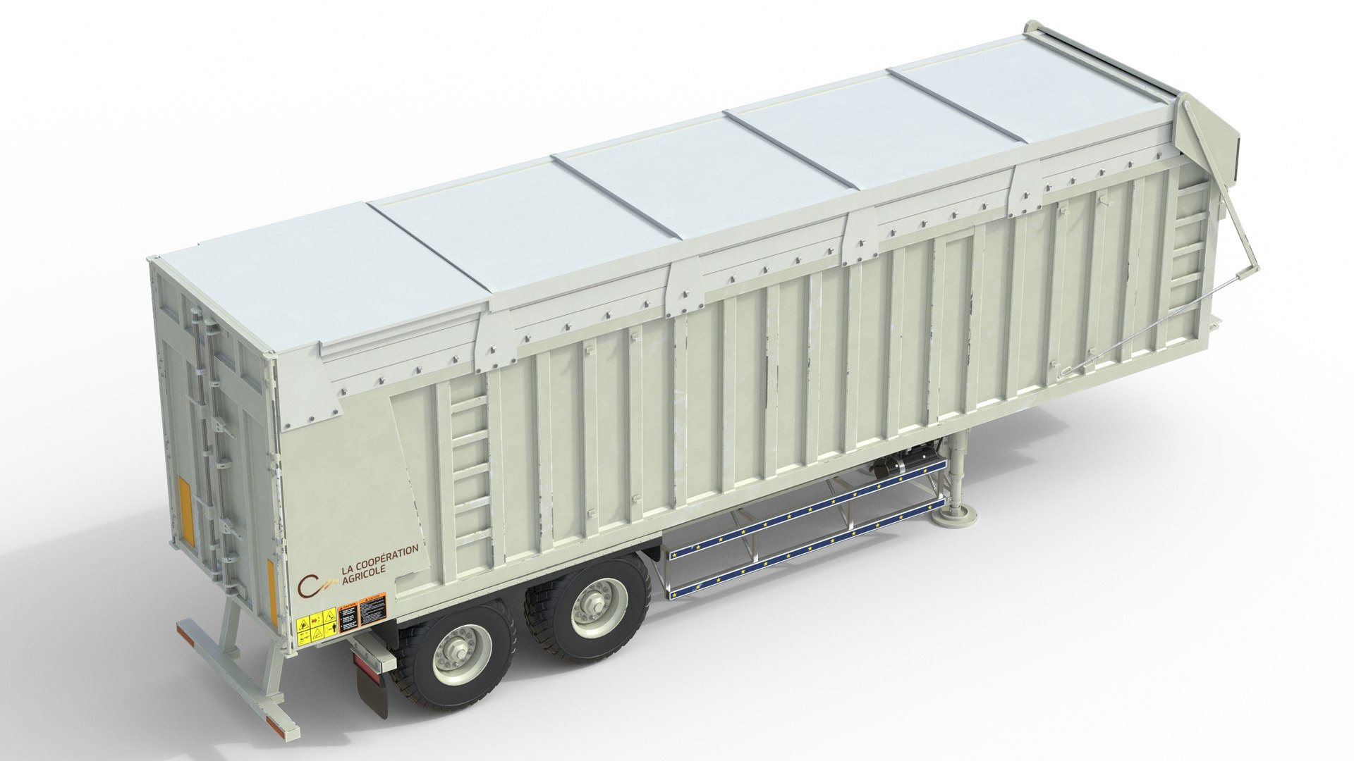 CMC Harvester Trailer 3D model https://p.turbosquid.com/ts-thumb/f0/gSFPnE/HL/2/jpg/1768976370/1920x1080/fit_q87/efad0193038822d34528eb17c0a46ffdadaf6e65/2.jpg