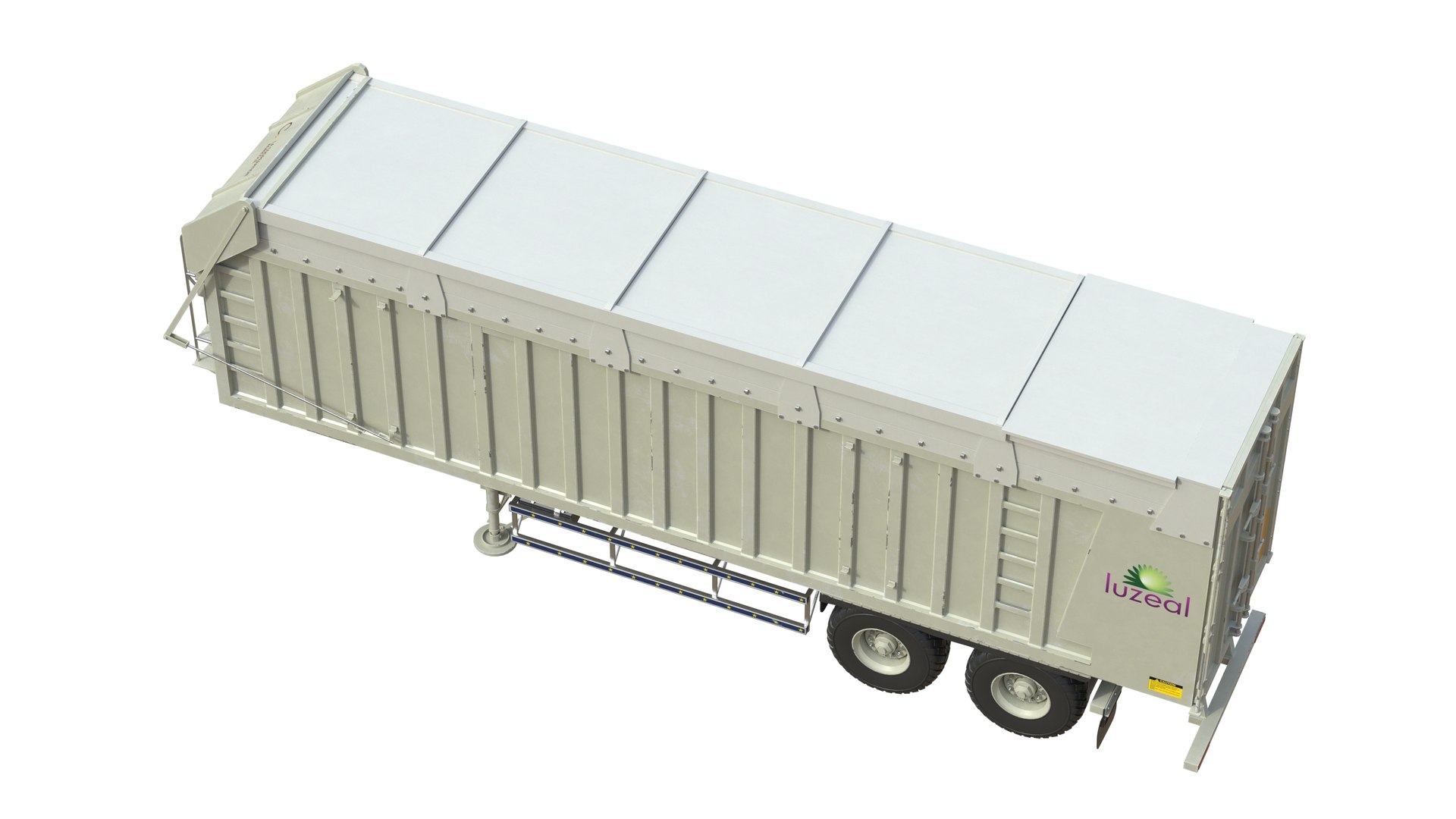 CMC Harvester Trailer 3D model https://p.turbosquid.com/ts-thumb/f0/gSFPnE/gd/5/jpg/1768976373/1920x1080/fit_q87/63bee2bfbb23fc522492b3b9539ff64b706a5f1b/5.jpg