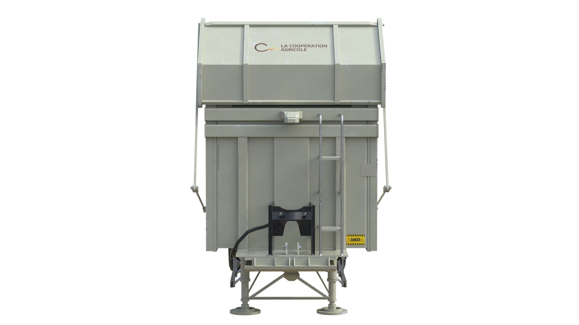 CMC Harvester Trailer 3D model https://p.turbosquid.com/ts-thumb/f0/gSFPnE/hH/8/jpg/1768976377/1920x1080/fit_q87/e2c9e2341862e1c6a5498cf4a8795e1a050e1c24/8.jpg