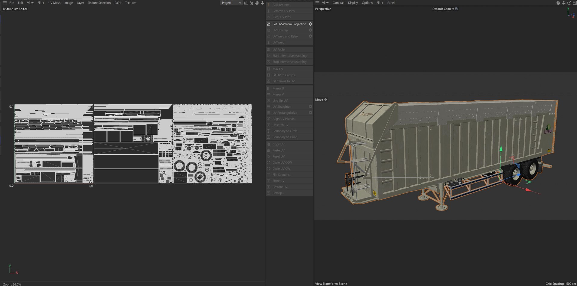 CMC Harvester Trailer 3D model https://p.turbosquid.com/ts-thumb/f0/gSFPnE/nE/uv/jpg/1768976381/1920x1080/fit_q87/aea687ba5d295a76d2666654b4a8103a521cb622/uv.jpg