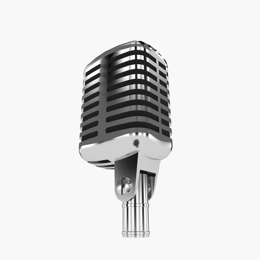 old microphone 3d max https://p.turbosquid.com/ts-thumb/f0/gw11Qm/4c9idhO5/mic_lit0003/jpg/1361057563/1920x1080/fit_q87/dc693a2ce6f4c2c1da7d9b22f464f2dc3ce38e20/mic_lit0003.jpg