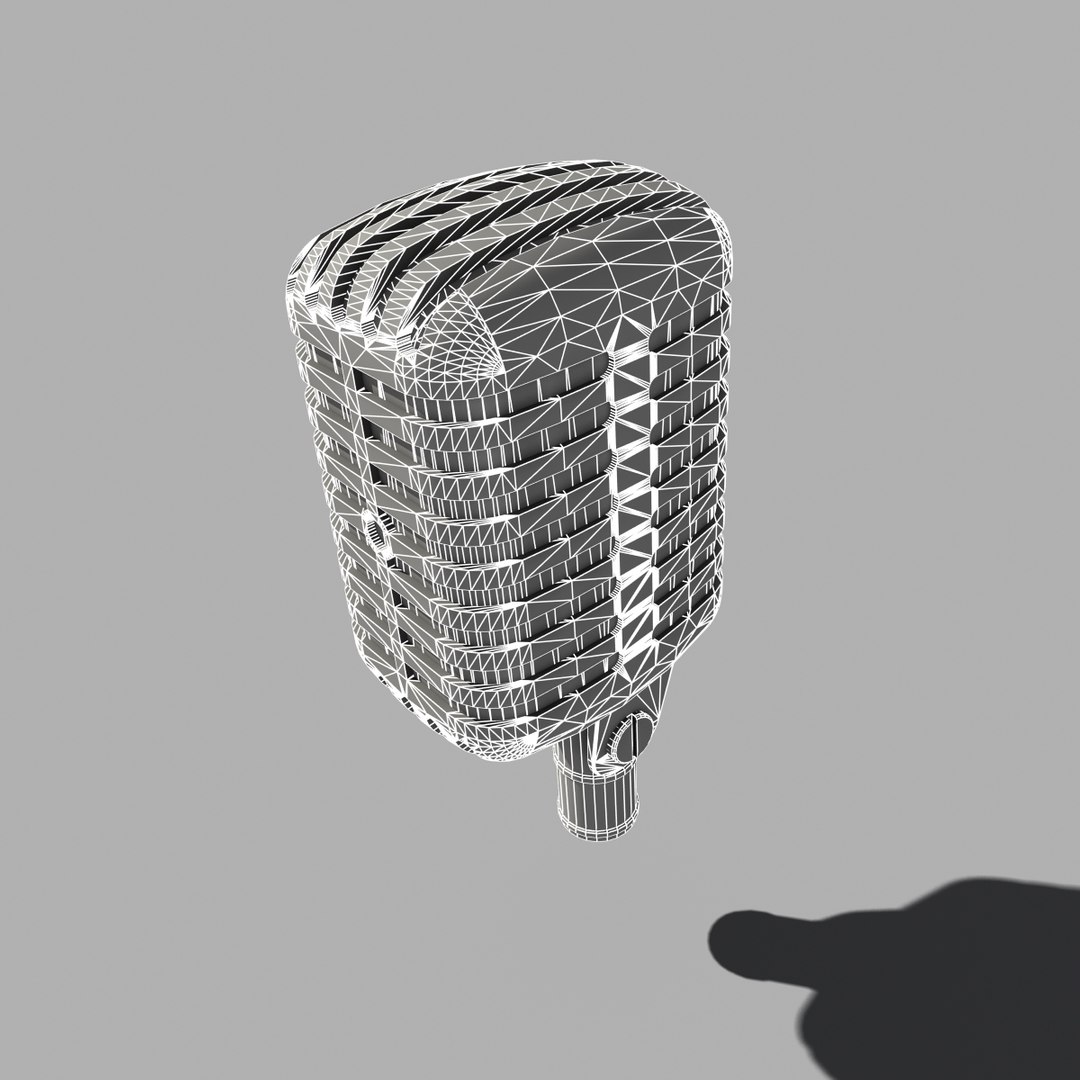old microphone 3d max https://p.turbosquid.com/ts-thumb/f0/gw11Qm/5fvqGtCN/mic_wire0002/jpg/1361057563/1920x1080/fit_q87/77d4dfddc6b463775b43cc9f8f68d65e174838b2/mic_wire0002.jpg