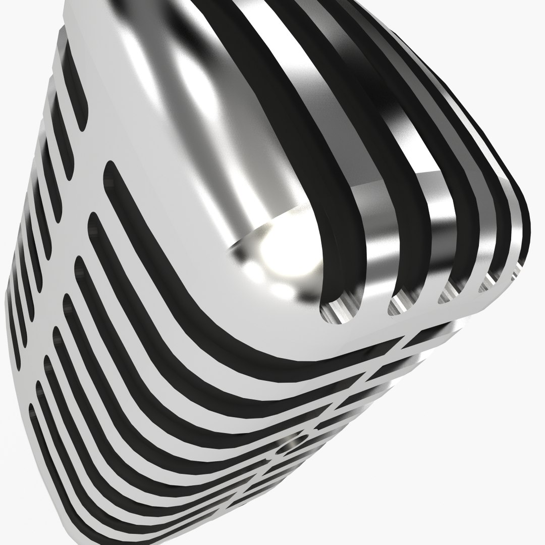 old microphone 3d max https://p.turbosquid.com/ts-thumb/f0/gw11Qm/BO2O1EYY/mic_lit0004/jpg/1361057563/1920x1080/fit_q87/f6c53fb2a6ad6db1c86f36c48838f4932358b759/mic_lit0004.jpg