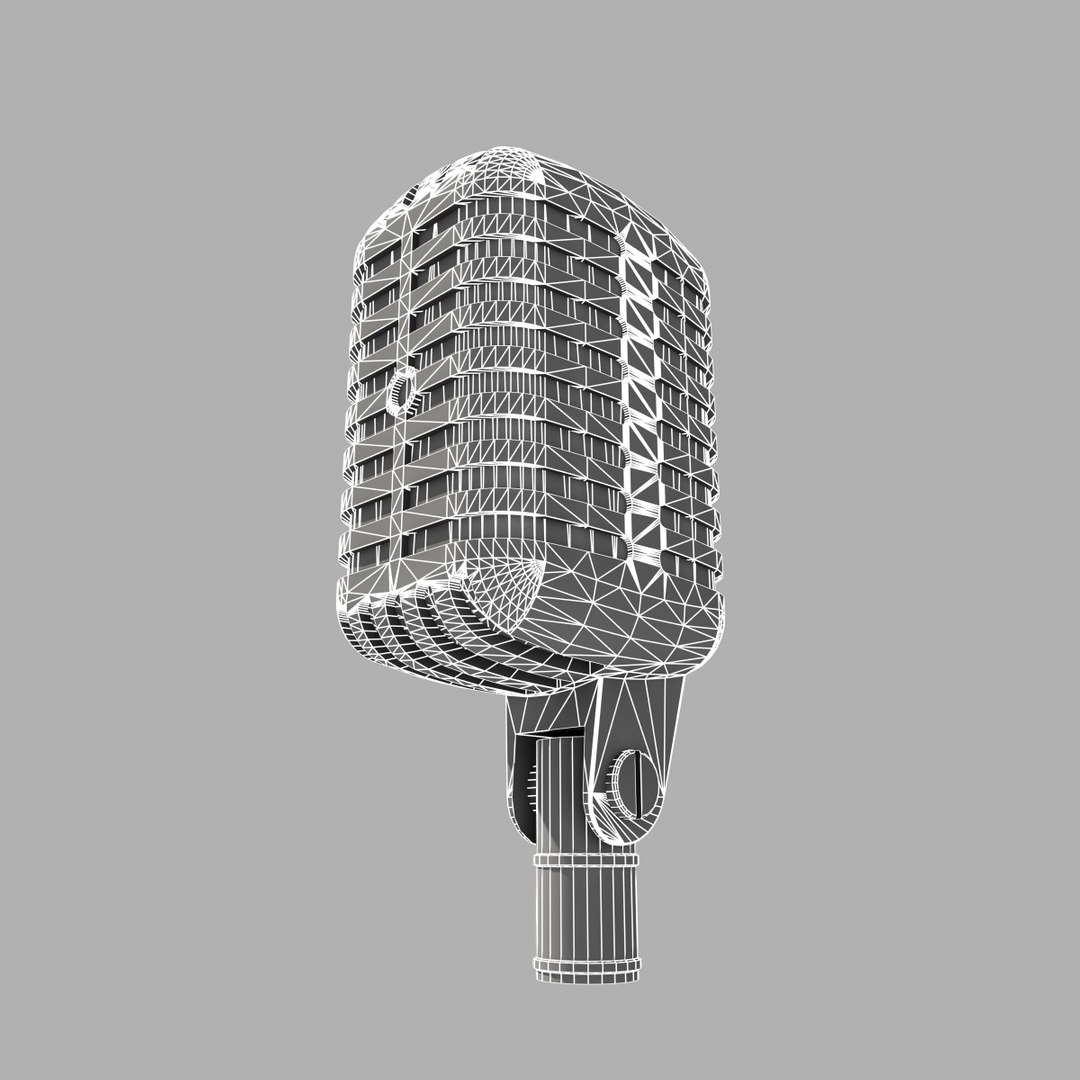 old microphone 3d max https://p.turbosquid.com/ts-thumb/f0/gw11Qm/OSYbwvZY/mic_wire0001/jpg/1361057563/1920x1080/fit_q87/611b510a41344b81fa06ae02a16dd858c6bdba11/mic_wire0001.jpg