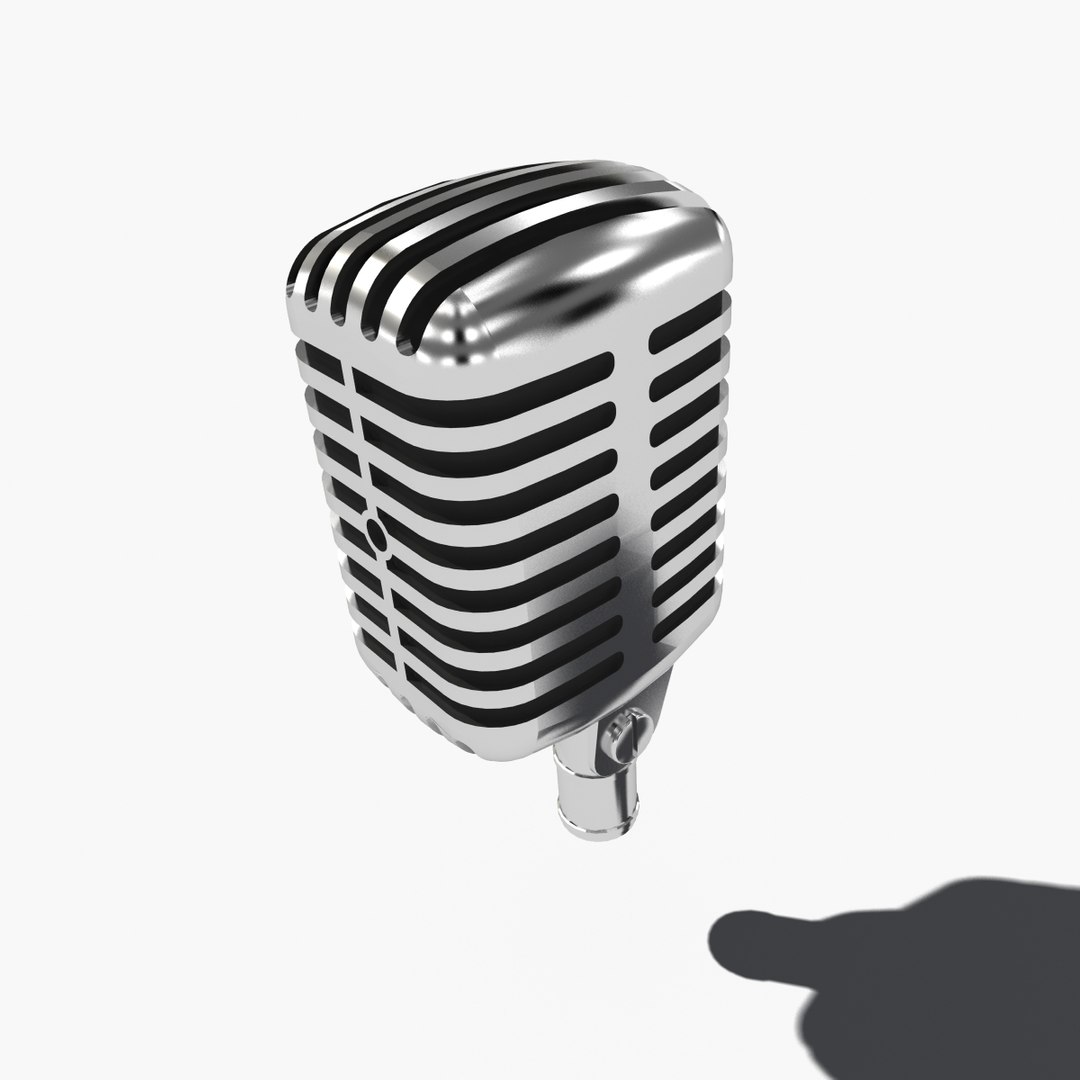 old microphone 3d max https://p.turbosquid.com/ts-thumb/f0/gw11Qm/SqNhpZdm/mic_lit0002/jpg/1361057563/1920x1080/fit_q87/fa561105e67531a72e2b1639b5e722b6e4fe1188/mic_lit0002.jpg