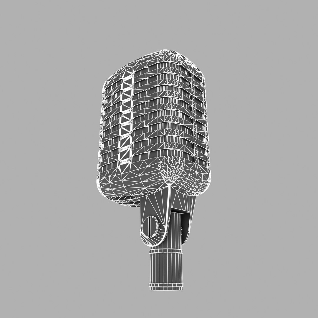 old microphone 3d max https://p.turbosquid.com/ts-thumb/f0/gw11Qm/bgV0IE9j/mic_wire0003/jpg/1361057563/1920x1080/fit_q87/44fb6416d0a8bcc8c7b65278ed9c1f0ebdd42743/mic_wire0003.jpg