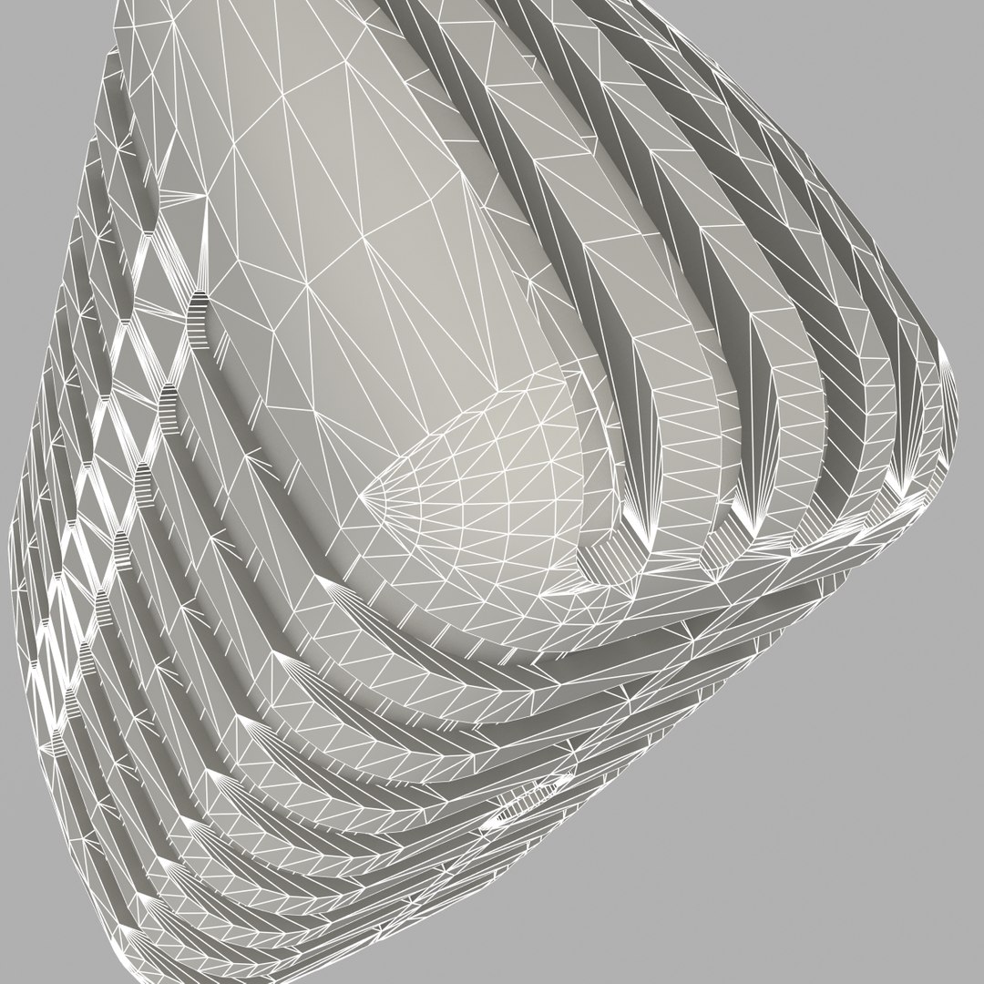 old microphone 3d max https://p.turbosquid.com/ts-thumb/f0/gw11Qm/ezk0h8y9/mic_wire0004/jpg/1361057563/1920x1080/fit_q87/1b57cffbb9b9e393960424a8d9551f0c77463e82/mic_wire0004.jpg