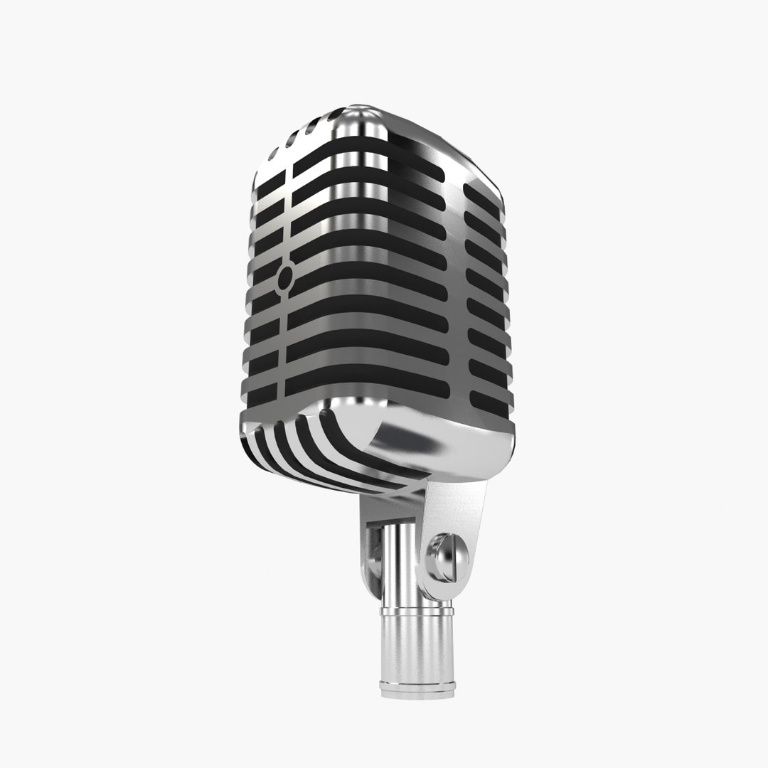 old microphone 3d max https://p.turbosquid.com/ts-thumb/f0/gw11Qm/oFTKvE0u/mic_lit0001/jpg/1361057563/1920x1080/fit_q87/59fd5849d5d8693f78f424830185c92abab5a1dc/mic_lit0001.jpg