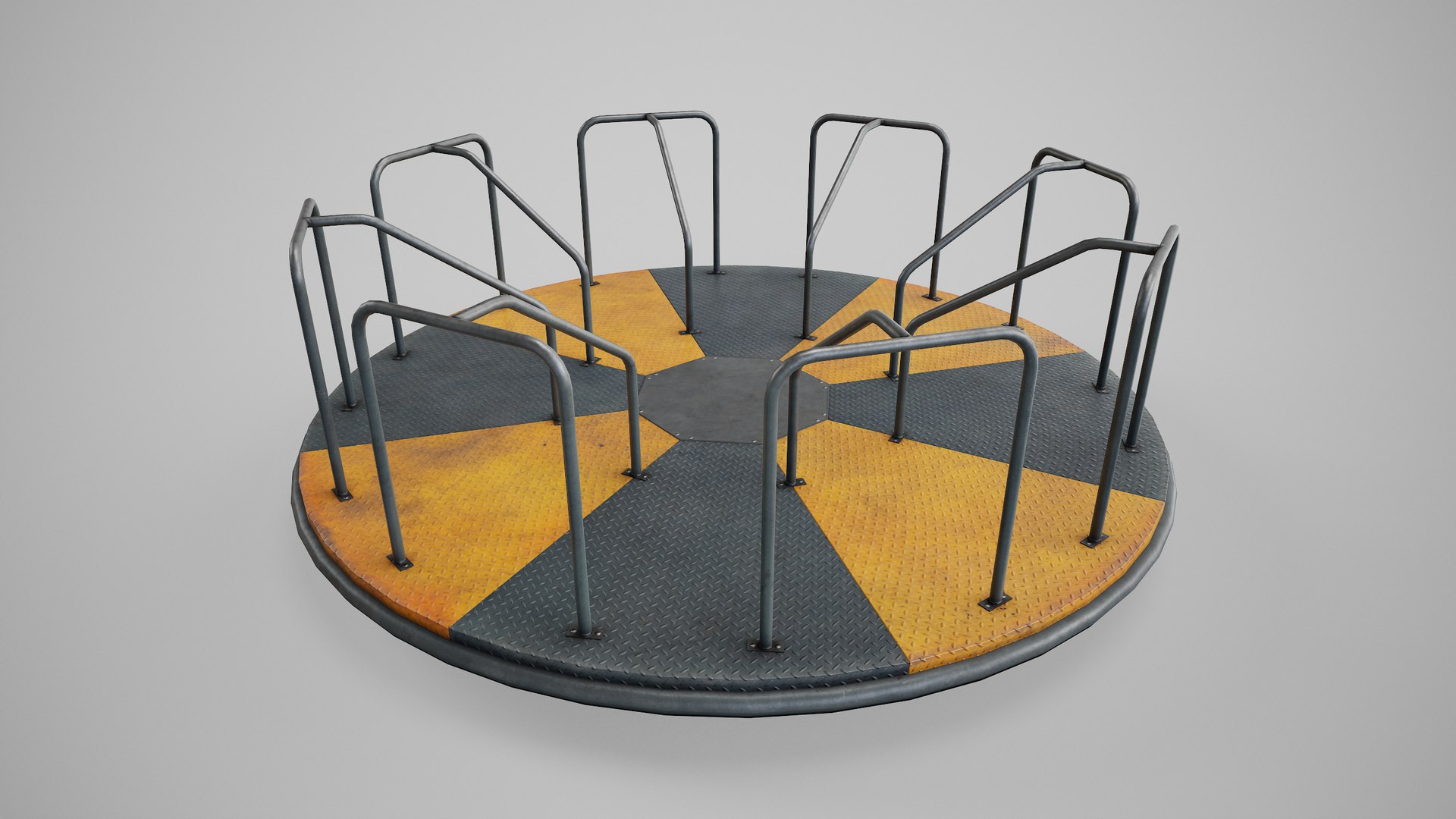 Painted Playground Carousel 2 3D model https://p.turbosquid.com/ts-thumb/f0/jAvXnk/fq/6.3/png/1700395544/1920x1080/fit_q87/8a3e3ceddfa63a3e5c9523d2d297a68503bed0f8/6.3.jpg