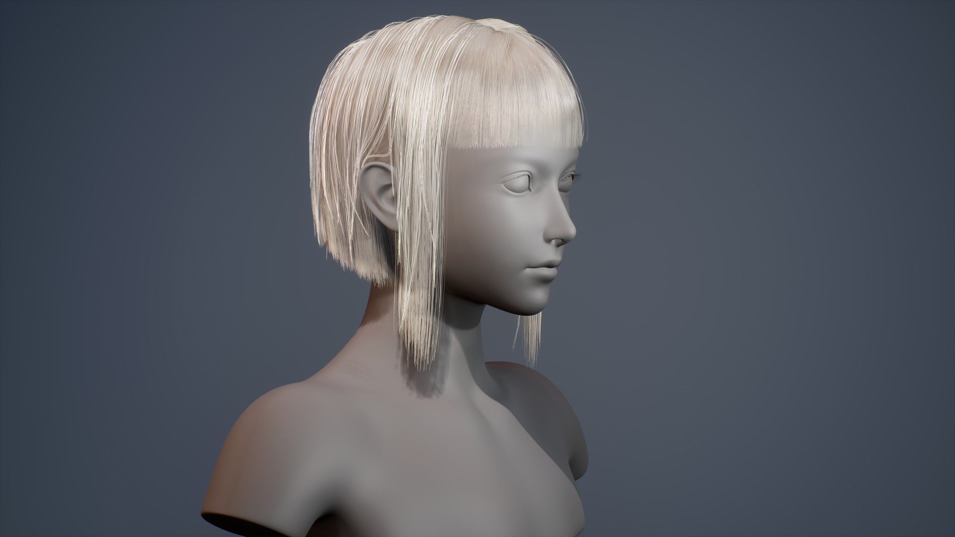 3D Game Real-Time Kare Hairstyle UE5 https://p.turbosquid.com/ts-thumb/f0/jhC8V7/64/shot_2.0001/jpeg/1717966873/1920x1080/fit_q87/1d857950f2aab27ecf81703e096ce3dca47e42f6/shot_2.0001.jpg