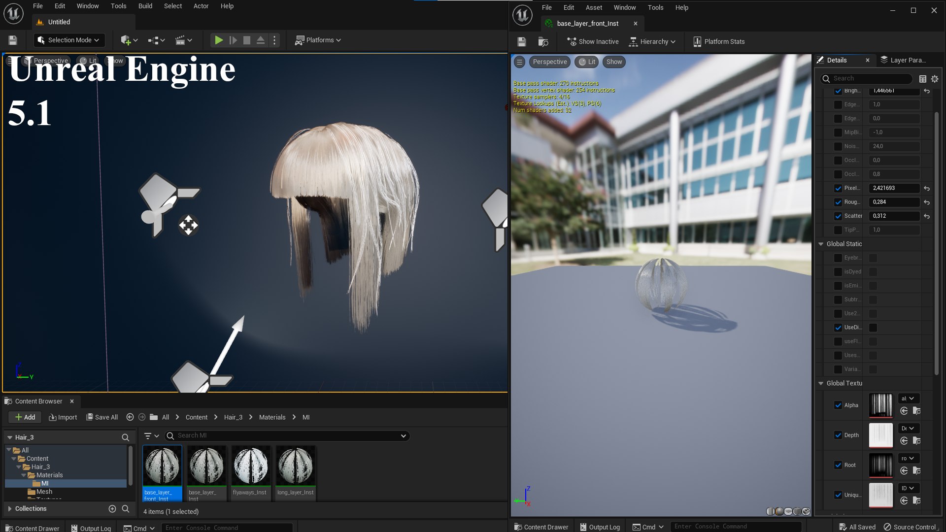 3D Game Real-Time Kare Hairstyle UE5 https://p.turbosquid.com/ts-thumb/f0/jhC8V7/6S/asdf/png/1717966874/1920x1080/fit_q87/4e6413e21dc4870c2d71042af9827199d685e943/asdf.jpg